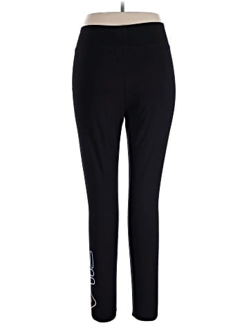 FILA Active Pants (view 2)