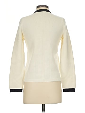 Talbots Cardigan (view 2)