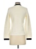 Talbots Ivory Cardigan Size P (petite) - photo 2