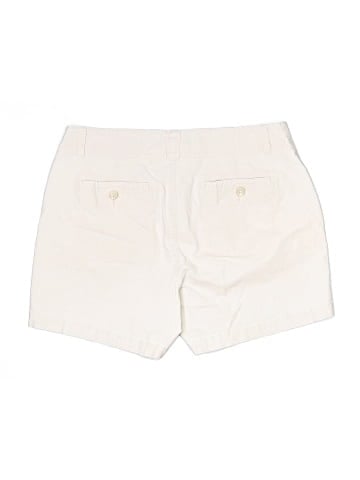 Dockers Khaki Shorts (view 2)