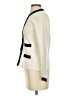 Talbots Ivory Cardigan Size P (petite) - photo 5