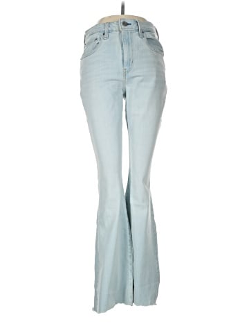 Levi's Jeans (view 1)