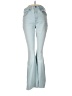 Levi's Blue Jeans Size 29 waist - photo 1