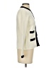 Talbots Ivory Cardigan Size P (petite) - photo 4