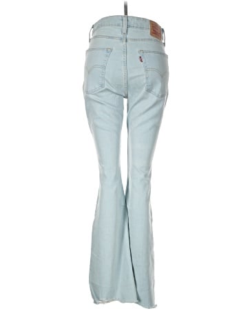 Levi's Jeans (view 2)