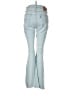 Levi's Blue Jeans Size 29 waist - photo 2