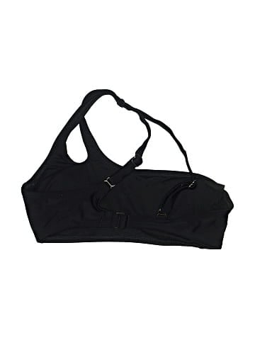 Xhilaration Swimsuit Top (view 2)