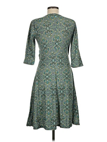 PrAna Casual Dress (view 2)