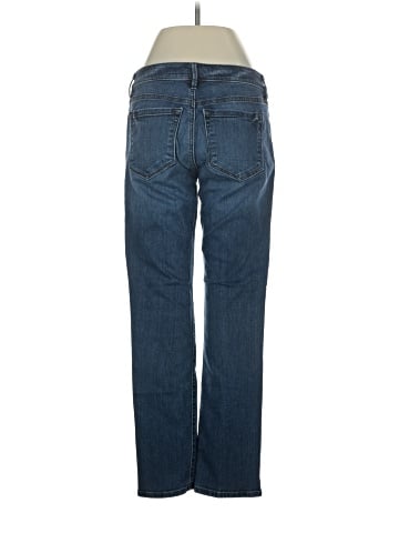 Ann Taylor LOFT Jeans (view 2)