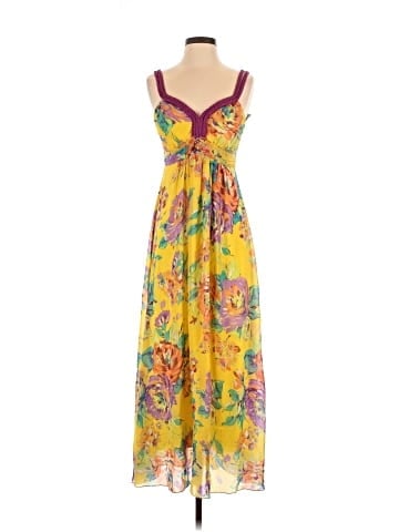 Soft Surroundings Casual Dress (view 1)