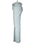 Levi's Blue Jeans Size 29 waist - photo 5