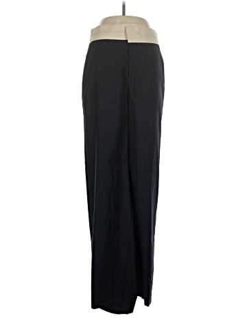 Zara Dress Pants (view 1)
