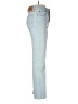 Levi's Blue Jeans Size 29 waist - photo 4