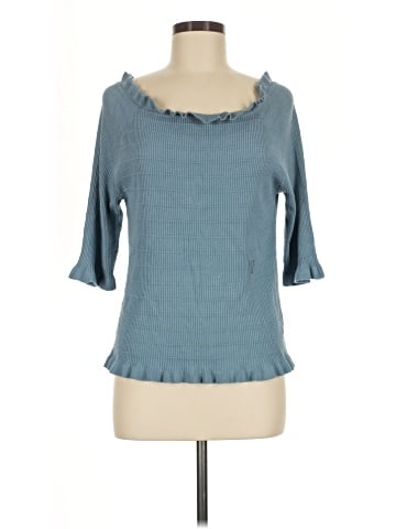 Vila Milano Pullover Sweater (view 1)