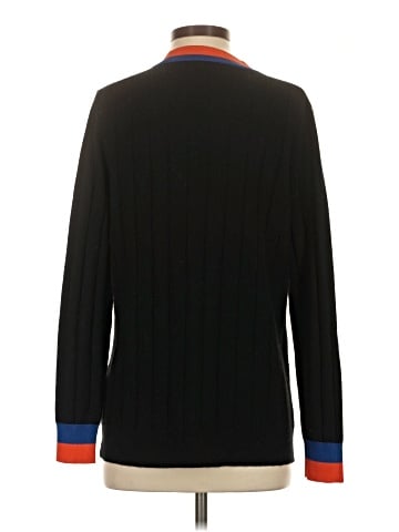 Kule Cashmere Cardigan (view 2)