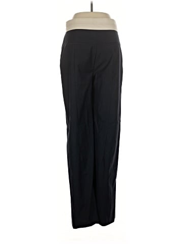 Zara Dress Pants (view 2)
