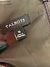 Talbots Gray Casual Dress Size 16 - photo 7