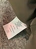 Talbots Gray Casual Dress Size 16 - photo 8