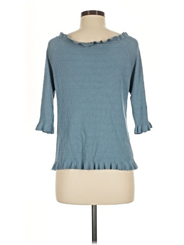 Vila Milano Pullover Sweater (view 2)
