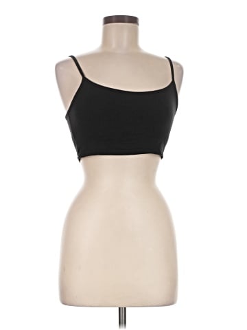 Aerie Tube Top (view 1)
