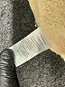 n:Philanthropy Color Block Tan Pullover Sweater Size L - photo 8