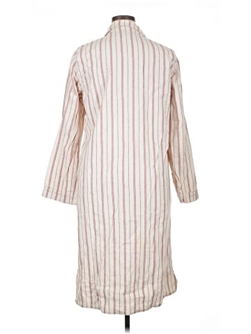 Garnet Hill Casual Dress (view 2)