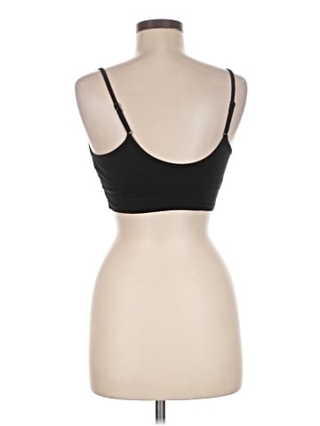 Aerie Tube Top (view 2)