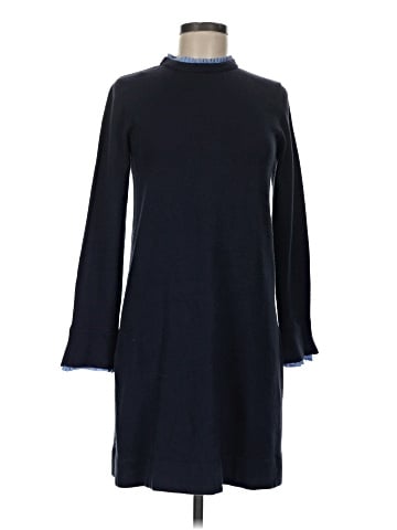 Vince Camuto Casual Dress (view 1)