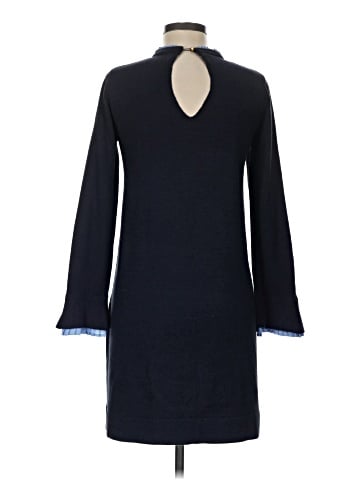 Vince Camuto Casual Dress (view 2)
