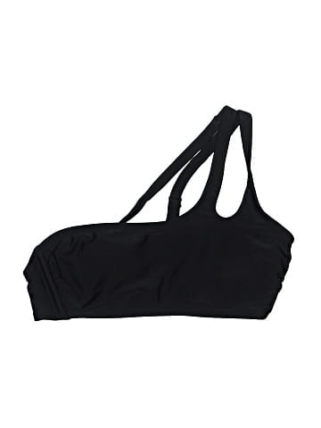 Xhilaration Swimsuit Top (view 1)