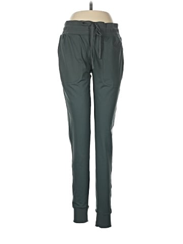 Z by Zella Track Pants (view 1)