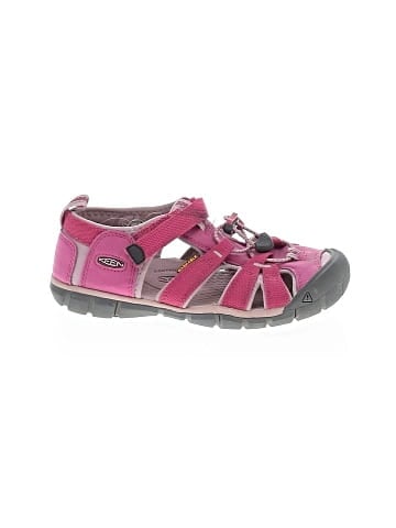 Keen Sandals (view 1)