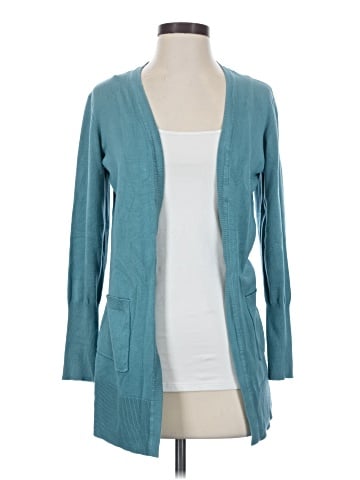 Nine West Cardigan (view 1)