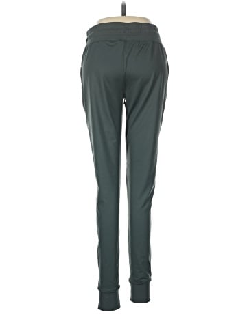 Z by Zella Track Pants (view 2)