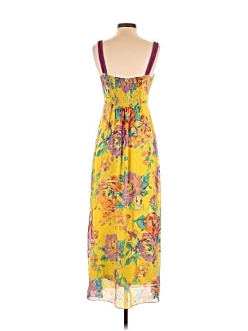 Soft Surroundings Casual Dress (view 2)