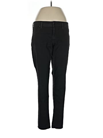 DL1961 Jeggings (view 1)