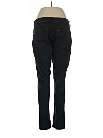 DL1961 Jeggings (view 2)