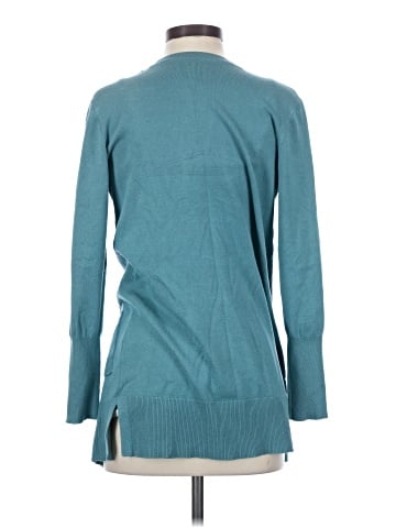 Nine West Cardigan (view 2)