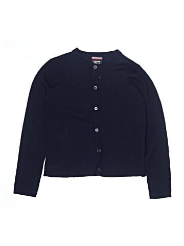 French Toast Cardigan (view 1)