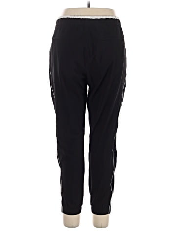 Athleta Track Pants (view 2)