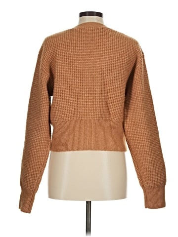 Topshop Cardigan (view 2)