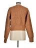 Topshop Brown Cardigan Size 8 - 10 - photo 2