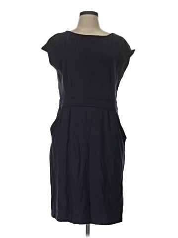 Quince Casual Dress (view 1)