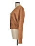 Topshop Brown Cardigan Size 8 - 10 - photo 5
