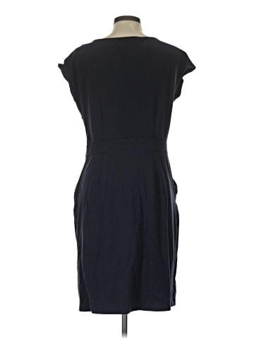 Quince Casual Dress (view 2)