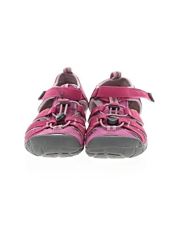 Keen Sandals (view 2)
