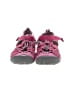 Keen Pink Sandals Size 2 (youth) - photo 2