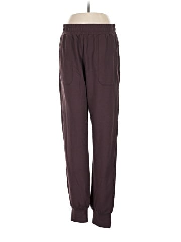 Z by Zella Track Pants (view 1)