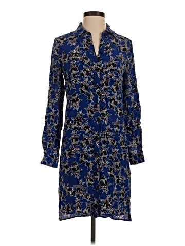 Diane von Furstenberg Casual Dress (view 1)
