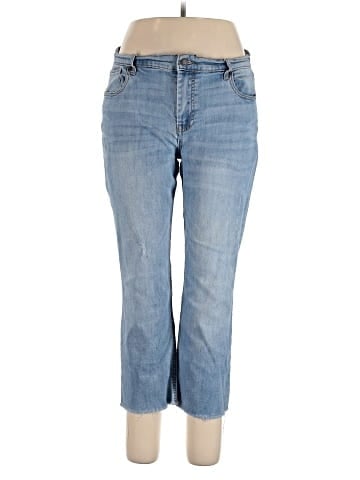 Old Navy Jeans (view 1)